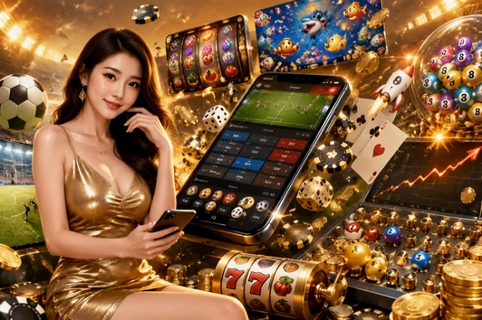 789pro