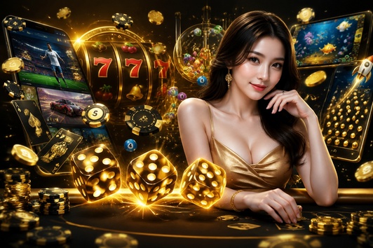 789pro
