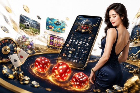 789pro