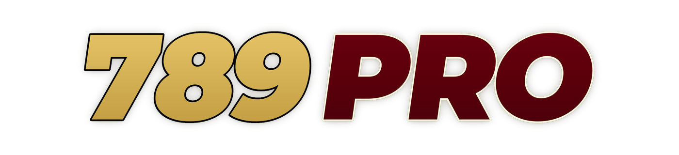 789pro